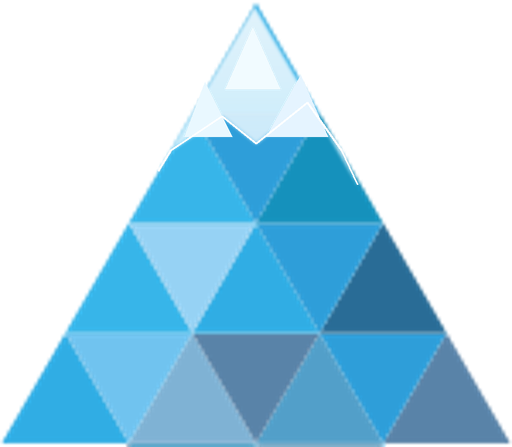 AlpinePKI™